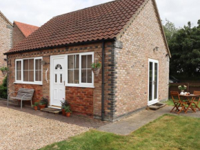 Copse View, Lincoln